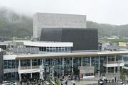 マルシェや瑛人さんのライブなど 8／2に高知県四万十市で ...