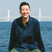 香水』大ヒットから5年》瑛人が逗子の「海の家」で ...