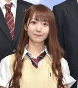 イコラブ大谷映美里、新ヘアスタイル報告「中学生ぶりの短さに ...