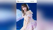 大谷映美里、お姫様から制服ショットまで…お宝ショット大放出にネット歓喜「世界一だいすき」「幸せすぎる」
