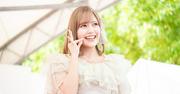 本日誕生日＝LOVE諸橋沙夏、「TIF」最終日の幕開けを飾る！「とくべ ...