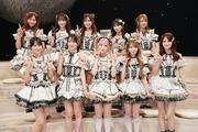 =LOVE、プロデューサー・指原莉乃との秘話 長かった不遇の日々を ...
