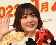 花澤香菜 ラジオ番組などで共演したアイドルに驚愕「ちゃんとオタクだ…」 (2026年8月12日掲載) - ライブドアニュース