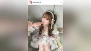 「＝ＬＯＶＥ」大谷映美里、「目線がずるい」あざとショットが「最強っ…」「人形レベルのかわいさ」