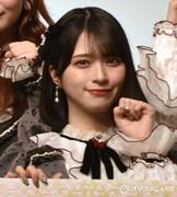 ＝LOVE・佐々木舞香、体調不良でリリースイベントお休み 公式が ...