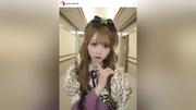 「＝ＬＯＶＥ」大谷映美里、「衣装に合わせたくて…」豪華衣装×ヘアカラーが話題「天才すぎる」「最高だよ」
