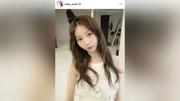 イコラブ・大谷映美里　デコ出し姿に騒然「大天使」「豪華すぎる〜！」指原莉乃と２ショット「美人姉妹だ！」