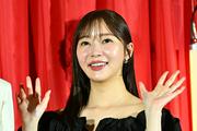 指原莉乃 「＝LOVE」最大規模ライブを実現したプロデュース能力と ...