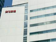 文化放送 ＝LOVE・齋藤樹愛羅＆≠ME・櫻井ももの冠ラジオ、リニューアルへ (2026年3月27日掲載) - ライブドアニュース