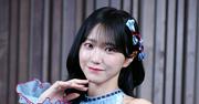 イコラブ野口衣織 絶叫系アトラクションを克服した方法とは 幼少 ...