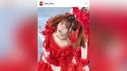 「＝ＬＯＶＥ」大場花菜、ツアー振り返り「生まれ変わってもアイドルがいいな」