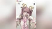 「最強アイドル」イコラブ齋藤樹愛羅　大量のオフショットに「ほんと可愛すぎるよ〜」「ぜーーんぶ似合ってて最高」
