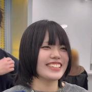 「＝LOVEの野口衣織さん風の顔まわり」にしたい女性→プロの技術で大胆イメチェンしたオシャレなアフター姿が話題