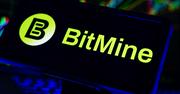 ビットマイン、イーサリアム保有量580万ETH突破 87%ステーキングで年 ...