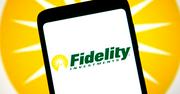 米フィデリティ、イーサリアムETF「FETH」にステーキング機能追加へ ...