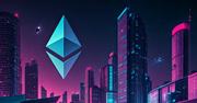 イーサリアム財団、78億円相当のETHをステーキング解除 Glamsterdam ...