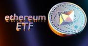 グレースケール、イーサリアム・ミニETFの保有ETHを実質全量ステー ...