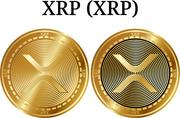 XRPが価格上昇率でビットコインとイーサリアムを凌駕―暴落後の ...