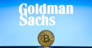 ゴールドマン、ネオス買収合意 ビットコイン・イーサリアムETFも獲得