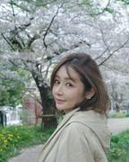 宮崎麗果「首を絞められ、身体を切りつけられ」夫からのDV被害を告白 (2026年8月15日掲載) - ライブドアニュース