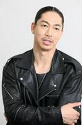 EXILE AKIRA「大変な時期はありました」デビュー20年、ソロ活動も開始 ...