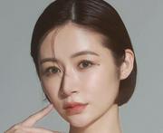 宮崎麗果が夫・黒木啓司さんから首を絞められるDV被害を告白 (2026年8月14日掲載) - ライブドアニュース
