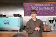 EXILE TETSUYAが「ほぼひとめ惚れ」の最新コーヒーマシンをPR 11年目の ...