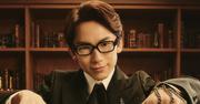 EXILE NAOTOが全国7都市でソロツアー開催、千秋楽の武道館には多数の ...