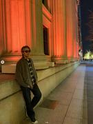 TAKAHIRO、妻・武井咲との「匂わせデート」写真にファン歓喜 (2026年2月19日掲載) - ライブドアニュース