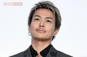 三代目JSB・今市隆二の最新投稿が大荒れ、“被害者”との示談不 ...