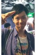 登録者数906万人のYouTuber、「2014→2026」の比較に「めっちゃ変わった」「何を食ったら…」ネット仰天（ENCOUNT） - Yahoo!ニュース