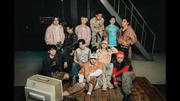 WEST.、BE:FIRST、GENERATIONS、Travis Japan、SB19……『SUMMER SONIC 2026』を彩る ...