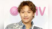 「中森明菜さんがあんな衣装で…」ＧＥＮＥＲＡＴＩＯＮＳ・小森隼、衝撃受けた楽曲…「ミュージックジェネレーション」