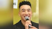 関口メンディー　現在の姿に衝撃広がる「きゃー」「鼻血出る」結婚報告から１年…イメチェンも