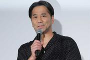 EXILE HIRO、『HiGH＆LOW』映画シリーズ最終章を発表 サプライズ登壇に ...