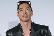 EXILE AKIRA、『HiGH&LOW』最終章で9年ぶりにカムバック「髪を伸ばして ...
