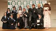 ＧＥＮＥＲＡＴＩＯＮＳ・小森隼「２０代後半を全てささげた」ＴＯＫＹＯ　ＦＭ人気番組の“校長”を退任
