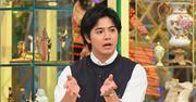 今夜「池上彰のニュースそうだったのか!!」に片寄涼太、櫻坂46遠藤 ...