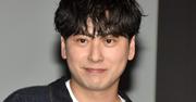 三代目JSB山下健二郎『ZIP！』欠席 水卜麻美が理由を説明 “代打 ...