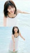 【画像】浜辺美波ちゃんの谷間おっぱい！！ : 気になる芸能まとめ