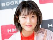 浜辺美波、結婚は「ご縁があれば」 理想はママチャリに子ども乗せ ...