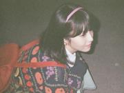 手が美しいと思う「20代女性俳優」ランキング！ 2位「浜辺美波」を ...