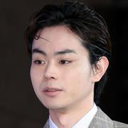 菅田将暉主演のドラマは視聴率不発「浜辺美波しか見るとこない」の声も (2025年10月4日掲載) - ライブドアニュース