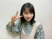 【女優】浜辺美波さんの身体 : 気になる芸能まとめ