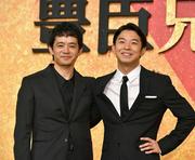 ホントに今年還暦？！【豊臣兄弟！】寧々の母役女優　印象がらりのワンピ「４０代前半に見える」「めちゃお綺麗♥」（デイリースポーツ） - Yahoo!ニュース