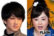 「24時間テレビ」永瀬廉＆浜辺美波に続く2つ目の「気まずい」共演が実現へ (2025年8月1日掲載) - ライブドアニュース