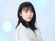 浜辺美波の詳細情報・プロフィール