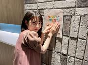 浜辺美波が体調不良を報告「お水も体が拒否」投稿に寄り添う声 (2026年1月7日掲載) - ライブドアニュース