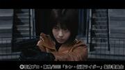 池松壮亮と浜辺美波が戦いの中の熱と悲哀を秀逸な演技で魅せる ...