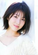 【画像】全盛期の浜辺美波さん、流石に美しすぎる : 気になる芸能まとめ